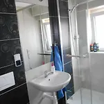 Apartman Zlin Zlín