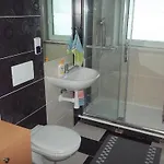 Apartman Zlin Διαμέρισμα Zlín
