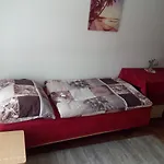 Apartman Zlin Διαμέρισμα