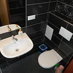 Apartman Zlin * Zlín