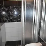 Apartman Zlin Διαμέρισμα Zlín