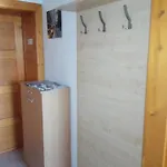 Διαμέρισμα Apartman Zlin *