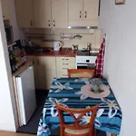 Apartman Zlin Διαμέρισμα Zlín