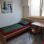 Διαμέρισμα Apartman Zlin Zlín