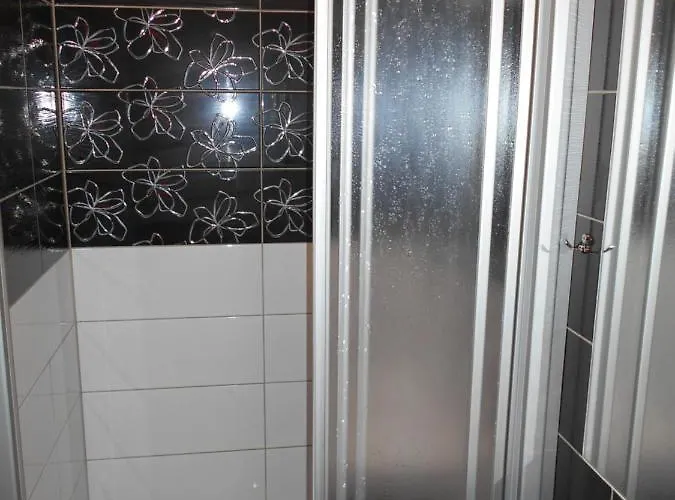 Apartman Zlin Апартаменты Злин